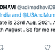 Image for article titled Tech issues are blocking the road to US student visas for Indian hopefuls